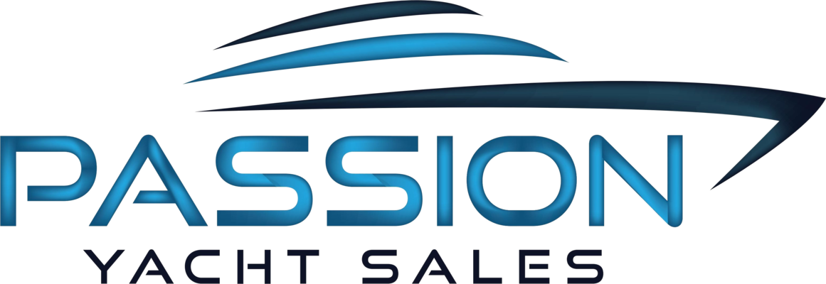 Passion Yacht Sales